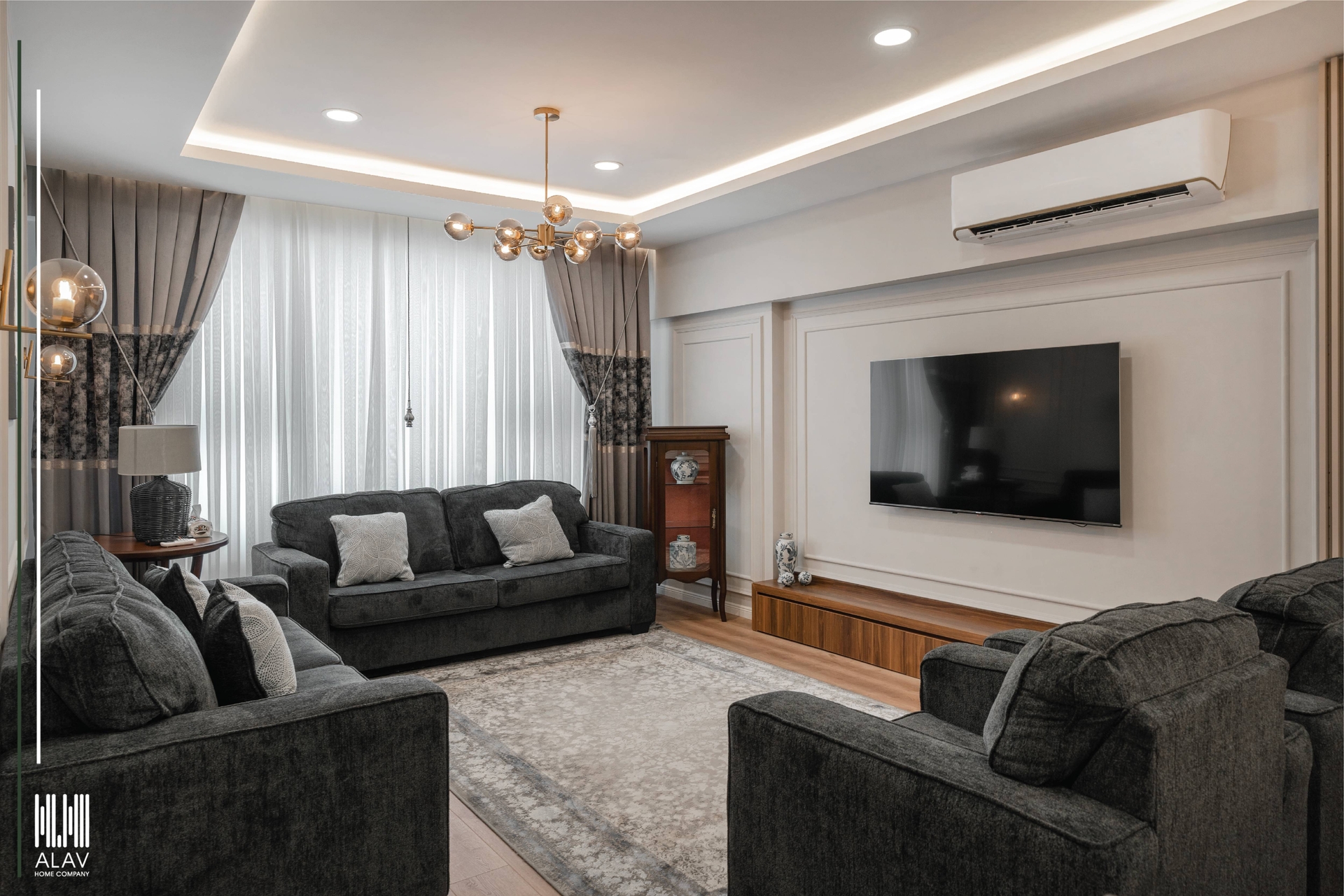 /images/highlights/qaiwan/qaiwan30.jpg: 5